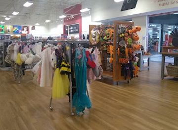 wyoming/rock-springs/shop/t-j-maxx