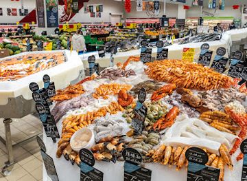 romania/black-sea-coast/shop/carrefour