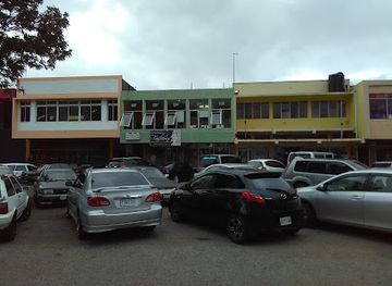 jamaica/manchester-plateau/shop/mandeville-plaza