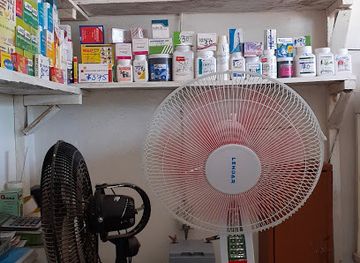 liberia/lofa-county/shop/lmt-medicine-store