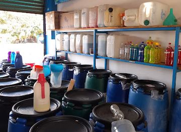 mexico/puerto-escondido/shop/dogo-puerto-escondido