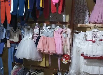 rwanda/bugesera/shop/nova-star-baby-shop