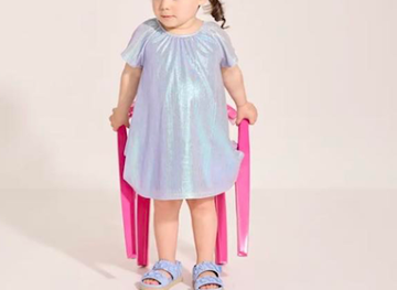 iowa/spirit-lake/shop/wild-child