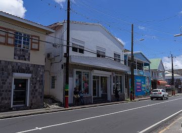 saint-kitts-and-nevis/saint-mary-cayon-parish/shop/laws-bookstore