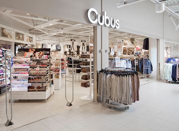 norway/oppdal/shop/aunasenteret