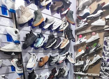 ethiopia/lake-tana/shop/deya-brand-original-brand-shoes