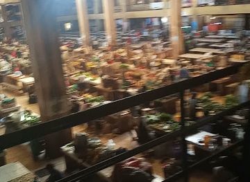 sao-tome-and-principe/sao-tome-city/shop/mercado-coco-coco