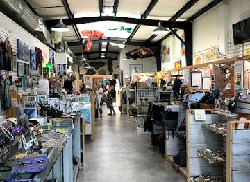 louisiana/new-orleans/shop/zele-nola