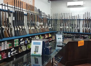 paraguay/chaco-boreal/shop/chaco-outdoors-s-a