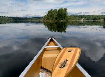 minnesota/gunflint-trail/shop/seagull-outfitters-cabins