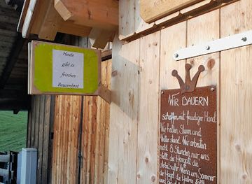 austria/alpbachtal/shop/s-ladele-vom-furstenhof