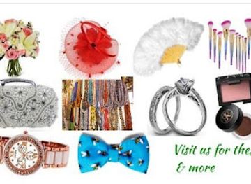 ghana/sunyani/shop/nicky-s-jewelry-bridal-shop