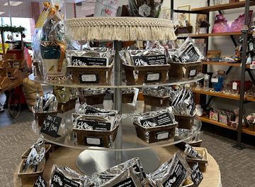 oklahoma/enid/shop/artcessories