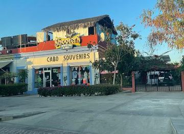 mexico/cabo-san-lucas/shop/organic-market-san-jose-del-cabo