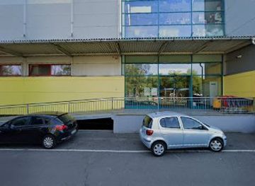 hungary/debrecen/shop/marvel-shop