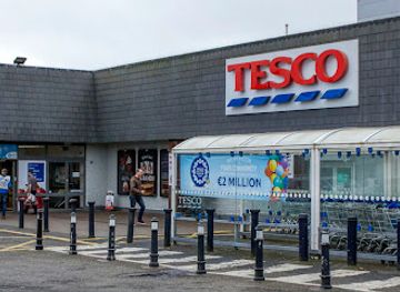 ireland/sligo/shop/f-f-clothing