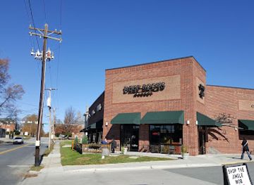 north-carolina/greensboro/shop/deep-roots-market