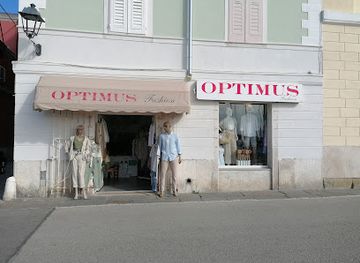 slovenia/piran/shop/optimus-fashion