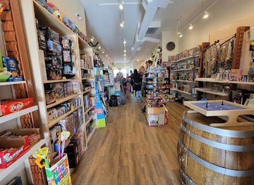 illinois/fox-valley/shop/treasures
