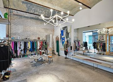 austria/vienna/wieden/shop/unikatessen-concept-store