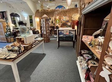 north-carolina/cape-fear-coast/shop/down-island-traders