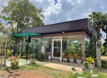 cambodia/kep/shop/snowflake-cafe