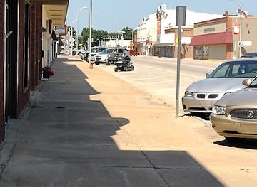 kansas/osage-cuestas/shop/ramblin-rose