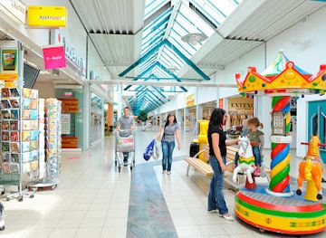 germany/vogtland/shop/plauen-park