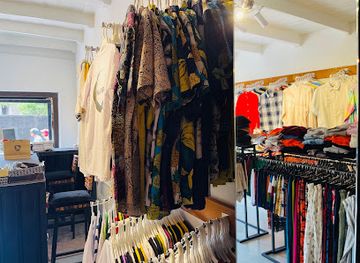 sri-lanka/mirissa/shop/leo-ceylon-mirissa