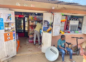 cote-d-ivoire/sassandra/shop/la-superette-chez-arthur-grah