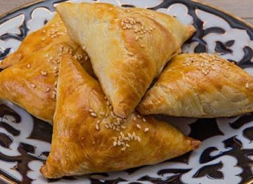 kyrgyzstan/jalal-abad-region/shop/magazin-min-oruk