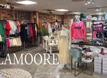 oklahoma/moore/shop/glamoore