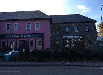 ireland/killarney-national-park/shop/paco-killarney