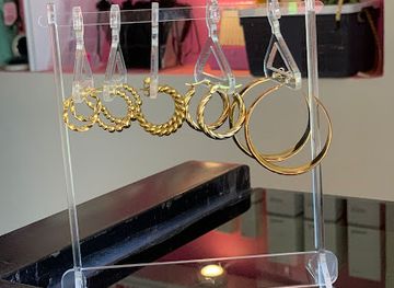 honduras/santa-barbara-region/shop/the-girls-shop