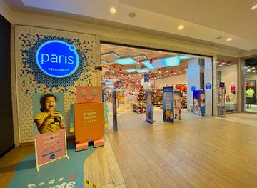 chile/coquimbo-region/shop/paris-coquimbo