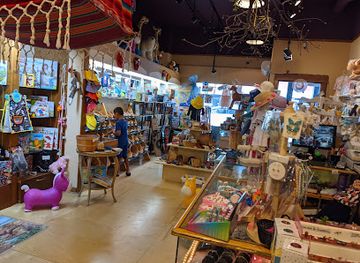 michigan/st-joseph/shop/oh-my-darlings