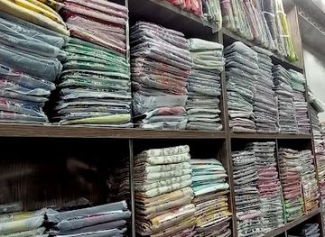 pakistan/eastern-balochistan/shop/tawakkal-bazaar