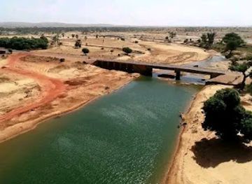 mali/inner-niger-delta/shop/ongoiba