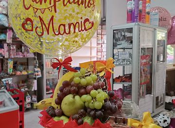 honduras/puerto-cortes/shop/cosmos