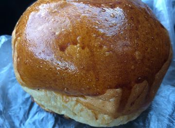armenia/goris/shop/goris-fresh-bakery