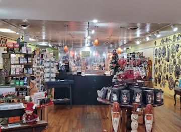 pennsylvania/gettysburg-battlefield/shop/artworks