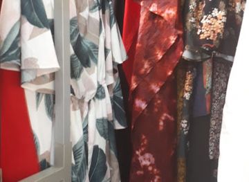 guinea-bissau/bissau/shop/fashion-cante