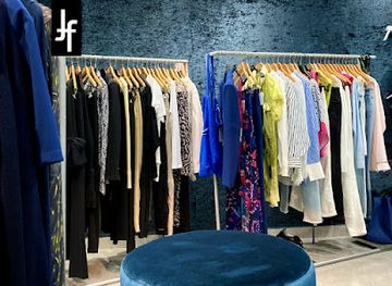 curacao/caracas-bay/shop/boutique-affaire-de-femmes-curacao