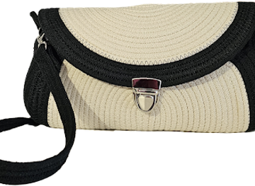 chile/puerto-varas/shop/la-cuerda-puerto-varas