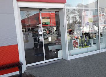 serbia/pancevo/shop/top-shop