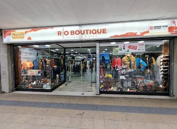 chile/temuco/shop/rio-boutique