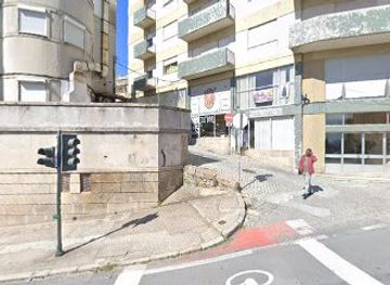 portugal/serra-da-estrela/shop/casa-geni-loja-de-trajes