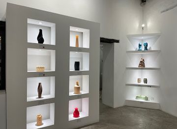 guatemala/antigua-guatemala/shop/fragmentum-gallery