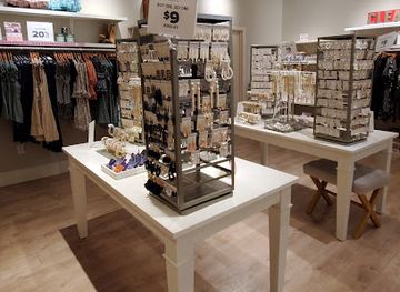 kentucky/paducah/shop/francesca-s