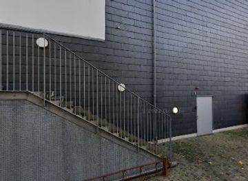 denmark/koge/shop/kings-queens-koge